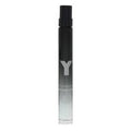 Y Eau De Parfum Refillable Spray (Unboxed) By Yves Saint Laurent