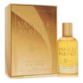 Zaib Vanille Parfait Extrait De Parfum Spray (Unisex) By Zaib
