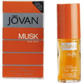Jovan Musk Cologne