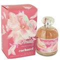 Anais Anais Premier Delices Eau De Toilette