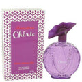 Histoire d'Amour Cherie Eau De Parfum