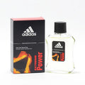 Adidas Extreme Power Eau De Toilette
