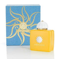 Amouage Sunshine Woman Eau De Parfum