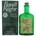 Royall Rugby Eau De Toilette (New Packaging)