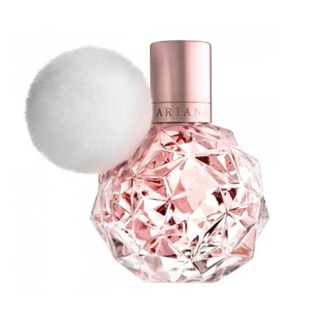 Ariana Grande Ari Eau De Parfum