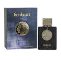 Armaf Club De Nuit Lion Heart Eau De Parfum