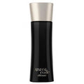 Armani Code Ultimate Eau De Toilette Intense