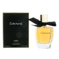 Cabochard Eau De Parfum