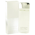 Intrusion Eau De Parfum