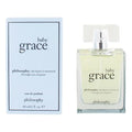 Philosophy Baby Grace Eau De Parfum