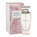 Balmain Extatic Eau De Toilette