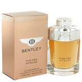 Bentley Intense Eau De Parfum