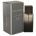 Pascal Morabito Black Granit Eau De Toilette