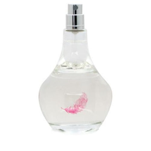 Paris Hilton Can Can Eau De Parfum