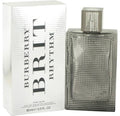 Burberry Brit Rhythm Intense Eau De Toilette