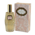 Dana Chantilly Eau De Toilette