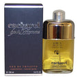Cacharel Pour Homme Eau De Toilette