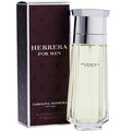 Carolina Herrera Eau De Toilette