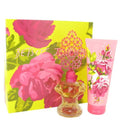Betsey Johnson 2 Piece Gift Set