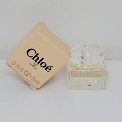 CHLOE SIGNATURE EDP