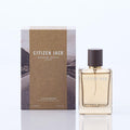 Citizen Jack Eau De Parfum