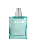 Clean Warm Cotton Eau De Toilette