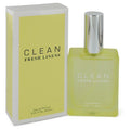Clean Fresh Linens Eau De Parfum