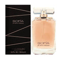 Sofia Eau De Parfum