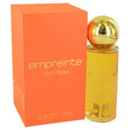 Courreges Empreinte Eau De Parfum
