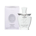 Creed Love In White Eau De Parfum
