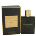 Cristiano Ronaldo Legacy Eau De Toilette