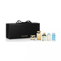 Dolce & Gabbana 5 Piece Variety Mini Set