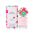 Daisy Eau So Fresh Delight Eau De Toilette