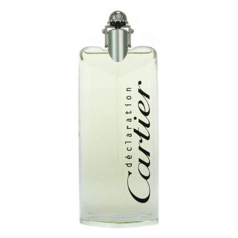 Cartier Declaration Eau De Toilette