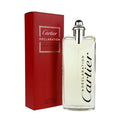 Cartier Declaration Eau De Toilette