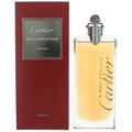 Declaration Parfum