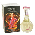 Paris Hilton Can Can Eau De Parfum