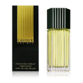Lauder Cologne