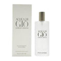 Giorgio Armani Acqua Di Gio Eau De Toilette