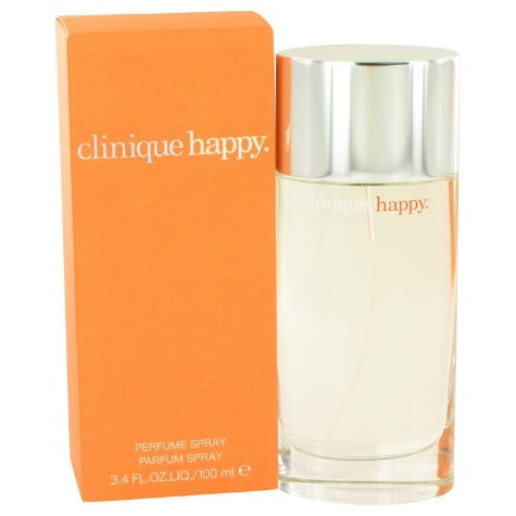 Clinique Happy Eau De Parfum