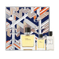 Terre D'Hermes 3 Piece Gift Set