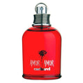 Amor Amor Eau De Toilette