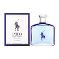 Polo Ultra Blue Eau De Toilette