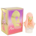 Nicki Minaj Pink Friday Eau De Parfum