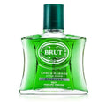 Brut Aftershave Lotion