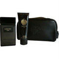 Trump Empire 3 Piece Gift Set