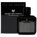 Mark Des Vince Stranger Edition Eau De Parfum