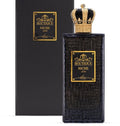 Olive Perfumes Boutique Niche 1979 Eau De Parfum