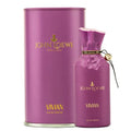 John Loewe Vivian Eau De Parfum