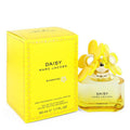 Marc Jacobs Daisy Sunshine Eau De Toilette